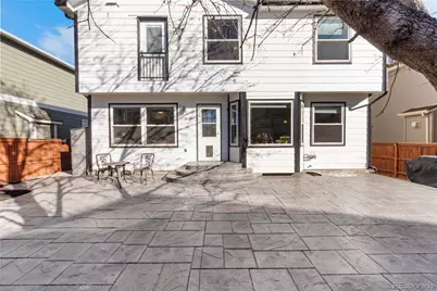 3164 White Oak Street, Highlands Ranch, CO 80129 - Photo 50