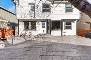 3164 White Oak St, Highlands Ranch, CO 80129 - Photo 50