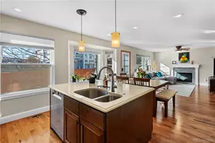 3164 White Oak St, Highlands Ranch, CO 80129 - Photo 28