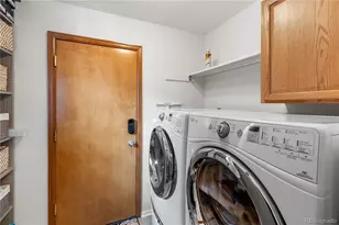 3164 White Oak St, Highlands Ranch, CO 80129 - Photo 30