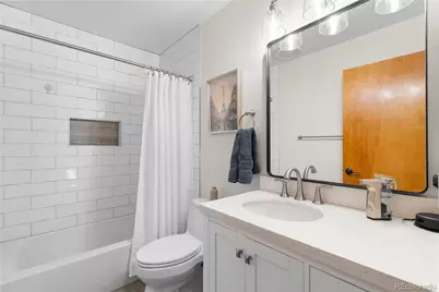 3164 White Oak Street, Highlands Ranch, CO 80129 - Photo 32