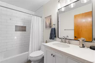 3164 White Oak St, Highlands Ranch, CO 80129 - Photo 32