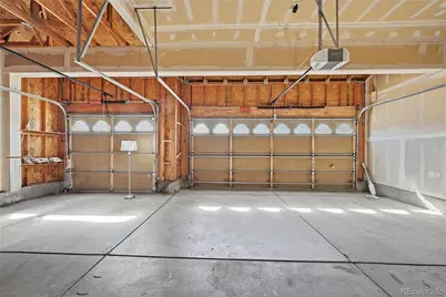 4349 Pioneer Place, Brighton, CO 80601 - Photo 26