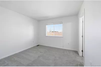 4349 Pioneer Place, Brighton, CO 80601 - Photo 24