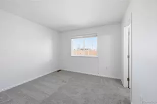 4349 Pioneer Pl, Brighton, CO 80601 - Photo 24