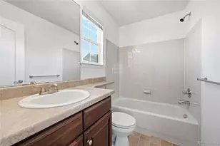 4349 Pioneer Pl, Brighton, CO 80601 - Photo 20