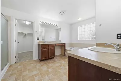 4349 Pioneer Place, Brighton, CO 80601 - Photo 16