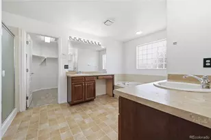 4349 Pioneer Pl, Brighton, CO 80601 - Photo 16