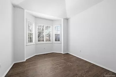 4349 Pioneer Place, Brighton, CO 80601 - Photo 4