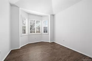 4349 Pioneer Pl, Brighton, CO 80601 - Photo 4