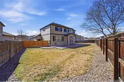 4349 Pioneer Place, Brighton, CO 80601 - Photo 28
