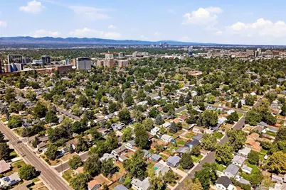 1843 S Eudora Street, Denver, CO 80222 - Photo 42