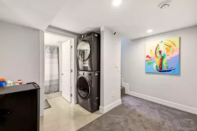 1843 S Eudora Street, Denver, CO 80222 - Photo 24