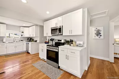 1843 S Eudora Street, Denver, CO 80222 - Photo 8