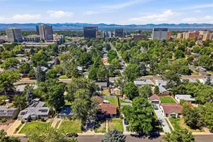 1843 S Eudora St, Denver, CO 80222 - Photo 44