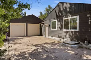 1843 S Eudora St, Denver, CO 80222 - Photo 34