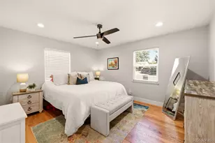 1843 S Eudora St, Denver, CO 80222 - Photo 16