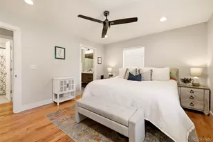 1843 S Eudora St, Denver, CO 80222 - Photo 18
