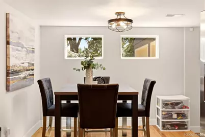 1843 S Eudora Street, Denver, CO 80222 - Photo 14
