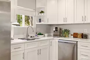 1843 S Eudora St, Denver, CO 80222 - Photo 12