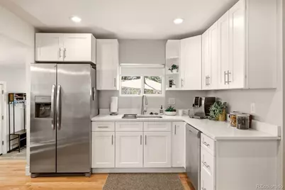 1843 S Eudora Street, Denver, CO 80222 - Photo 10