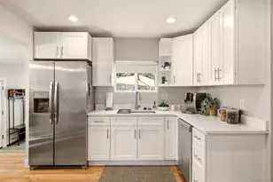 1843 S Eudora St, Denver, CO 80222 - Photo 10
