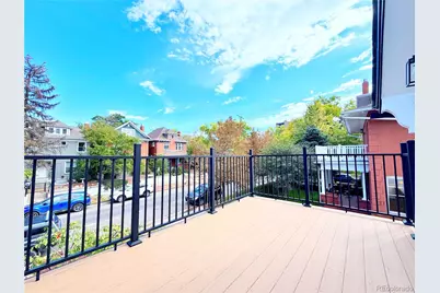 1107 N Downing Street, Denver, CO 80218 - Photo 38