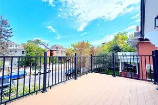 1107 N Downing St, Denver, CO 80218 - Photo 38