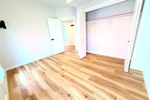 1107 N Downing St, Denver, CO 80218 - Photo 34