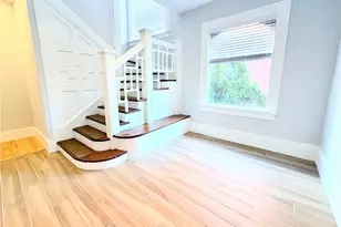 1107 N Downing St, Denver, CO 80218 - Photo 14