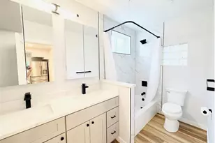 1107 N Downing St, Denver, CO 80218 - Photo 6