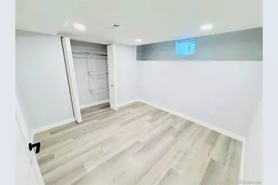 1107 N Downing Street, Denver, CO 80218 - Photo 44