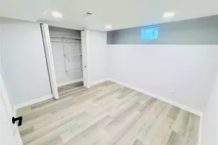 1107 N Downing St, Denver, CO 80218 - Photo 44