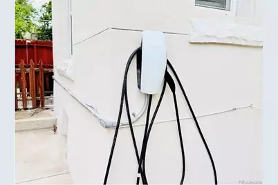 1107 N Downing Street, Denver, CO 80218 - Photo 48