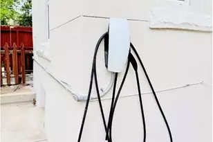 1107 N Downing St, Denver, CO 80218 - Photo 48