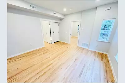 1107 N Downing Street, Denver, CO 80218 - Photo 10