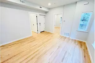 1107 N Downing St, Denver, CO 80218 - Photo 10