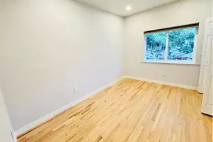 1107 N Downing St, Denver, CO 80218 - Photo 8