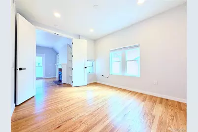 1107 N Downing Street, Denver, CO 80218 - Photo 28