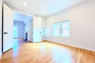 1107 N Downing St, Denver, CO 80218 - Photo 28