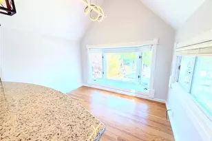 1107 N Downing St, Denver, CO 80218 - Photo 22