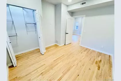 1107 N Downing Street, Denver, CO 80218 - Photo 12