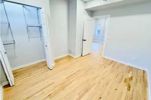 1107 N Downing St, Denver, CO 80218 - Photo 12