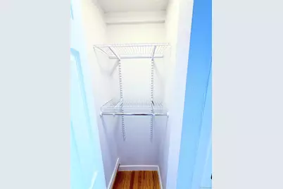 1107 N Downing Street, Denver, CO 80218 - Photo 30