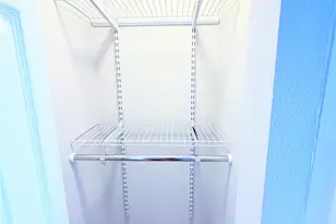 1107 N Downing St, Denver, CO 80218 - Photo 30