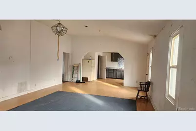 1017 Smithland Avenue, La Junta, CO 81050 - Photo 2