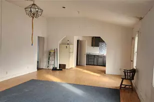 1017 Smithland Ave, La Junta, CO 81050 - Photo 2