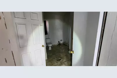 1017 Smithland Avenue, La Junta, CO 81050 - Photo 6