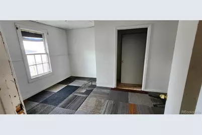1017 Smithland Avenue, La Junta, CO 81050 - Photo 4
