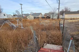 1017 Smithland Ave, La Junta, CO 81050 - Photo 8